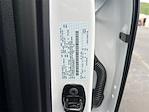 2025 Ford F-150 SuperCrew Cab 4x4 Pickup for sale #T63268 - photo 18