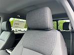 2025 Ford F-150 SuperCrew Cab 4x4 Pickup for sale #T63268 - photo 19