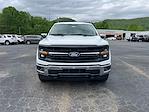 2025 Ford F-150 SuperCrew Cab 4x4 Pickup for sale #T63268 - photo 3