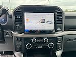 2025 Ford F-150 SuperCrew Cab 4x4 Pickup for sale #T63268 - photo 20