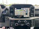 2025 Ford F-150 SuperCrew Cab 4x4 Pickup for sale #T63268 - photo 21