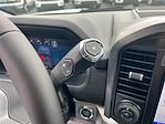 2025 Ford F-150 SuperCrew Cab 4x4 Pickup for sale #T63268 - photo 22