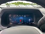 2025 Ford F-150 SuperCrew Cab 4x4 Pickup for sale #T63268 - photo 23