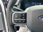 2025 Ford F-150 SuperCrew Cab 4x4 Pickup for sale #T63268 - photo 24