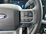 2025 Ford F-150 SuperCrew Cab 4x4 Pickup for sale #T63268 - photo 25