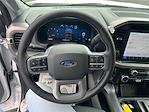 2025 Ford F-150 SuperCrew Cab 4x4 Pickup for sale #T63268 - photo 26