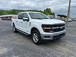 2025 Ford F-150 SuperCrew Cab 4x4 Pickup for sale #T63268 - photo 4