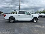 2025 Ford F-150 SuperCrew Cab 4x4 Pickup for sale #T63268 - photo 5