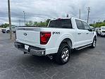 2025 Ford F-150 SuperCrew Cab 4x4 Pickup for sale #T63268 - photo 6