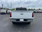 2025 Ford F-150 SuperCrew Cab 4x4 Pickup for sale #T63268 - photo 7