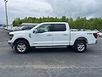 2025 Ford F-150 SuperCrew Cab 4x4 Pickup for sale #T63268 - photo 8