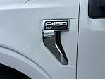 2025 Ford F-150 SuperCrew Cab 4x4 Pickup for sale #T63268 - photo 9