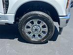 2025 Ford F-350 Crew Cab SRW 4x4 Pickup for sale #T63276 - photo 11