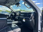 2025 Ford F-350 Crew Cab SRW 4x4 Pickup for sale #T63276 - photo 12