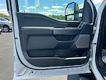 2025 Ford F-350 Crew Cab SRW 4x4 Pickup for sale #T63276 - photo 17