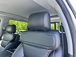 2025 Ford F-350 Crew Cab SRW 4x4 Pickup for sale #T63276 - photo 19