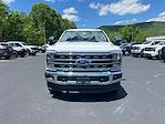 2025 Ford F-350 Crew Cab SRW 4x4 Pickup for sale #T63276 - photo 3