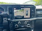 2025 Ford F-350 Crew Cab SRW 4x4 Pickup for sale #T63276 - photo 21