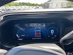 2025 Ford F-350 Crew Cab SRW 4x4 Pickup for sale #T63276 - photo 23