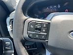 2025 Ford F-350 Crew Cab SRW 4x4 Pickup for sale #T63276 - photo 24