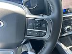 2025 Ford F-350 Crew Cab SRW 4x4 Pickup for sale #T63276 - photo 25