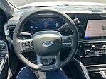 2025 Ford F-350 Crew Cab SRW 4x4 Pickup for sale #T63276 - photo 26