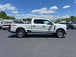 2025 Ford F-350 Crew Cab SRW 4x4 Pickup for sale #T63276 - photo 5