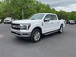 2025 Ford F-150 SuperCrew Cab 4x4 Pickup for sale #T63279 - photo 1