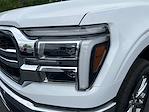 2025 Ford F-150 SuperCrew Cab 4x4 Pickup for sale #T63279 - photo 10