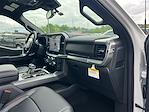 2025 Ford F-150 SuperCrew Cab 4x4 Pickup for sale #T63279 - photo 12