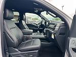 2025 Ford F-150 SuperCrew Cab 4x4 Pickup for sale #T63279 - photo 13