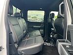 2025 Ford F-150 SuperCrew Cab 4x4 Pickup for sale #T63279 - photo 14