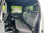2025 Ford F-150 SuperCrew Cab 4x4 Pickup for sale #T63279 - photo 15