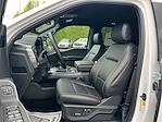 2025 Ford F-150 SuperCrew Cab 4x4 Pickup for sale #T63279 - photo 16