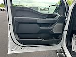 2025 Ford F-150 SuperCrew Cab 4x4 Pickup for sale #T63279 - photo 17