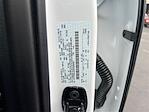 2025 Ford F-150 SuperCrew Cab 4x4 Pickup for sale #T63279 - photo 18