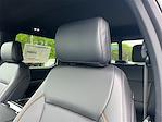 2025 Ford F-150 SuperCrew Cab 4x4 Pickup for sale #T63279 - photo 19