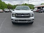 2025 Ford F-150 SuperCrew Cab 4x4 Pickup for sale #T63279 - photo 3