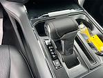 2025 Ford F-150 SuperCrew Cab 4x4 Pickup for sale #T63279 - photo 20