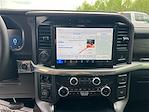 2025 Ford F-150 SuperCrew Cab 4x4 Pickup for sale #T63279 - photo 21