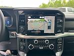 2025 Ford F-150 SuperCrew Cab 4x4 Pickup for sale #T63279 - photo 22