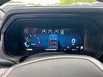 2025 Ford F-150 SuperCrew Cab 4x4 Pickup for sale #T63279 - photo 23
