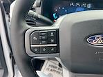 2025 Ford F-150 SuperCrew Cab 4x4 Pickup for sale #T63279 - photo 24
