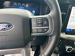 2025 Ford F-150 SuperCrew Cab 4x4 Pickup for sale #T63279 - photo 25