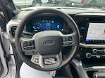 2025 Ford F-150 SuperCrew Cab 4x4 Pickup for sale #T63279 - photo 26