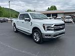 2025 Ford F-150 SuperCrew Cab 4x4 Pickup for sale #T63279 - photo 4