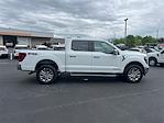 2025 Ford F-150 SuperCrew Cab 4x4 Pickup for sale #T63279 - photo 5