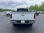 2025 Ford F-150 SuperCrew Cab 4x4 Pickup for sale #T63279 - photo 7
