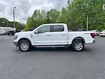 2025 Ford F-150 SuperCrew Cab 4x4 Pickup for sale #T63279 - photo 8