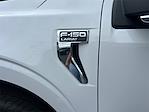 2025 Ford F-150 SuperCrew Cab 4x4 Pickup for sale #T63279 - photo 9